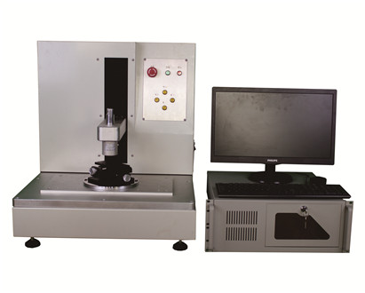 線束插拔力試驗(yàn)機(jī)