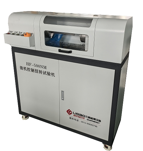 HF-500NMŤD(zhun)ԇC(j)