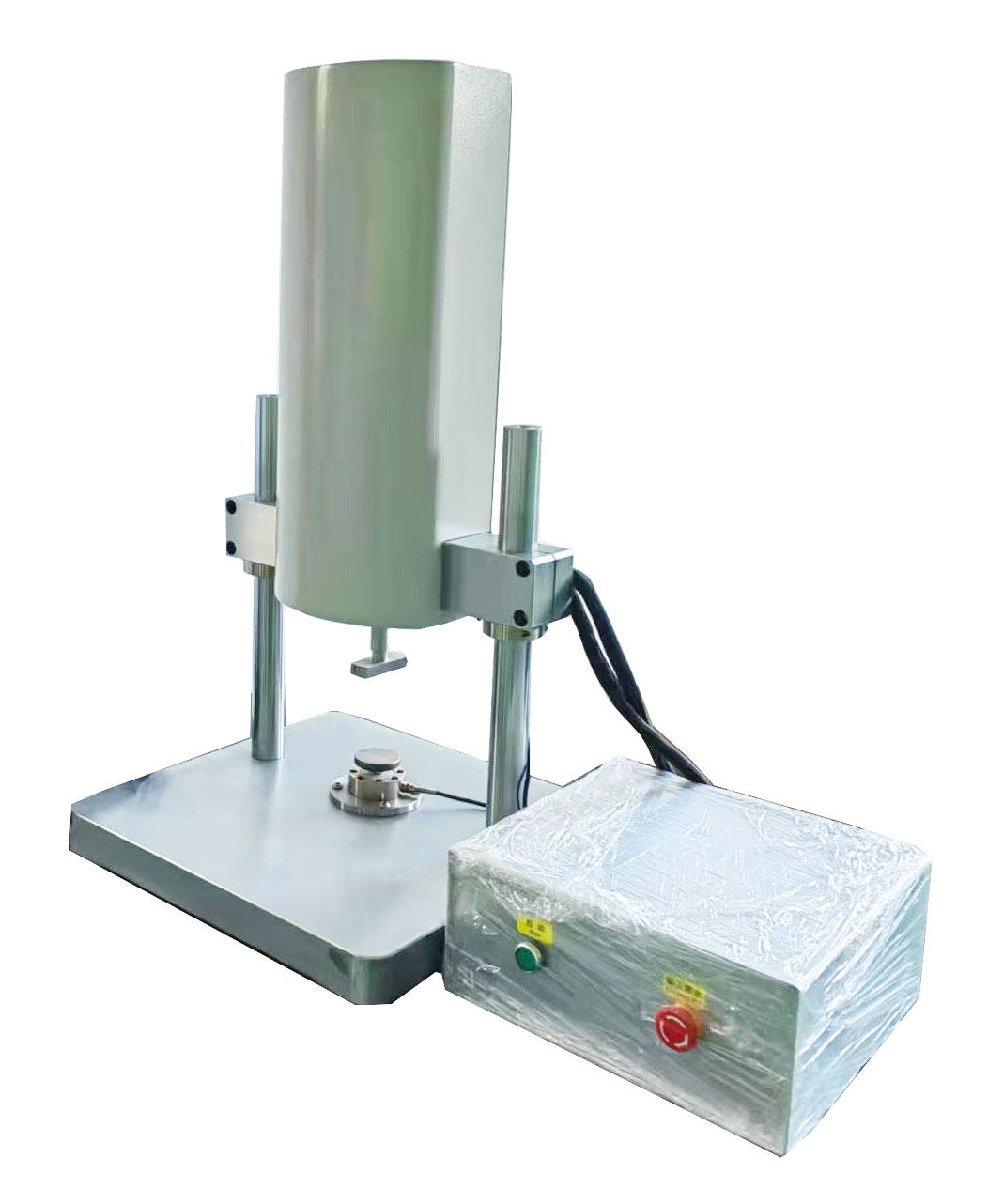 HF-9101   XʽӑB(ti)ƣԇ(yn)C(j)