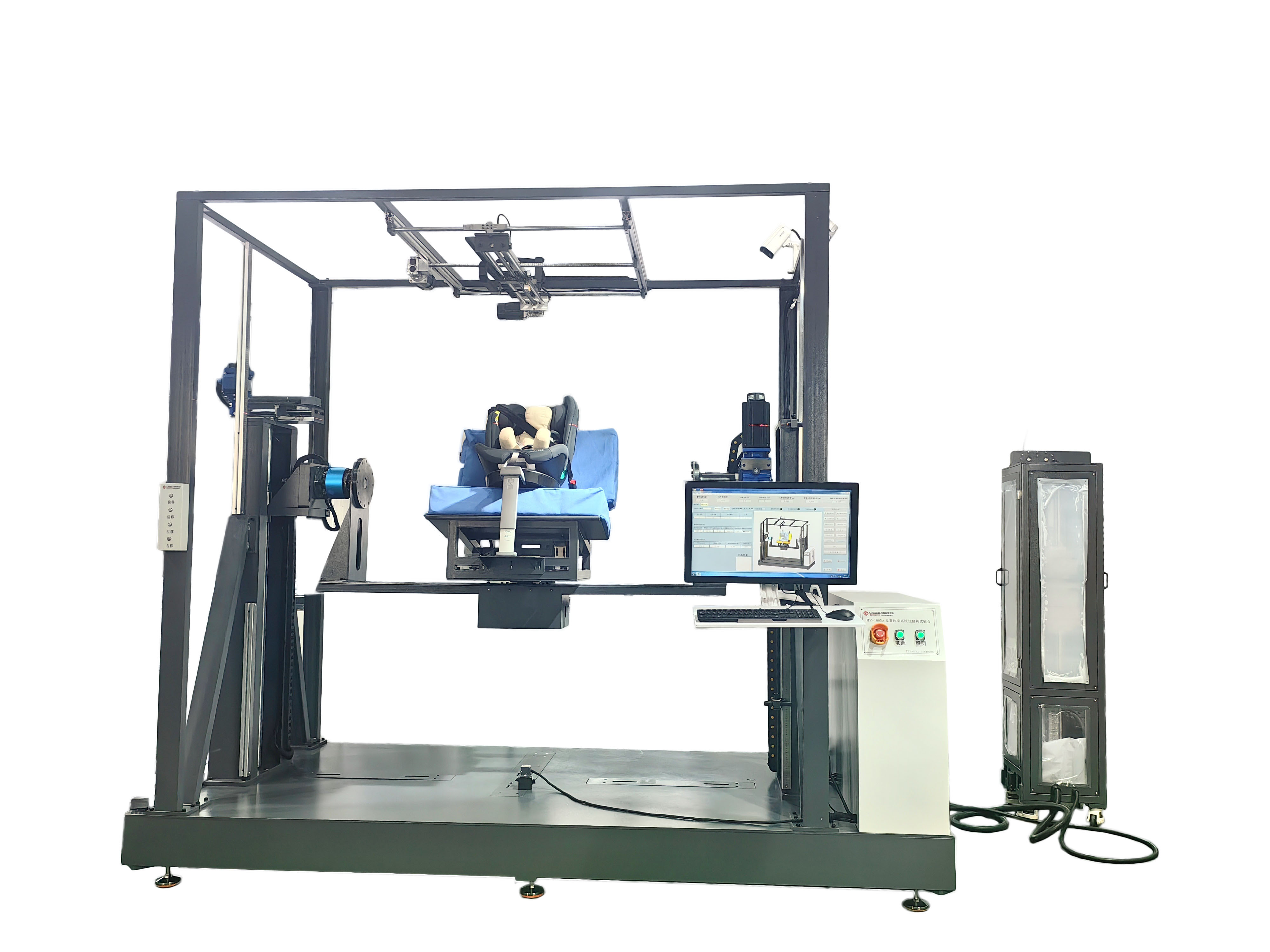 GB 27887-2011ȫηD(zhun)ԇ(yn)C(j)