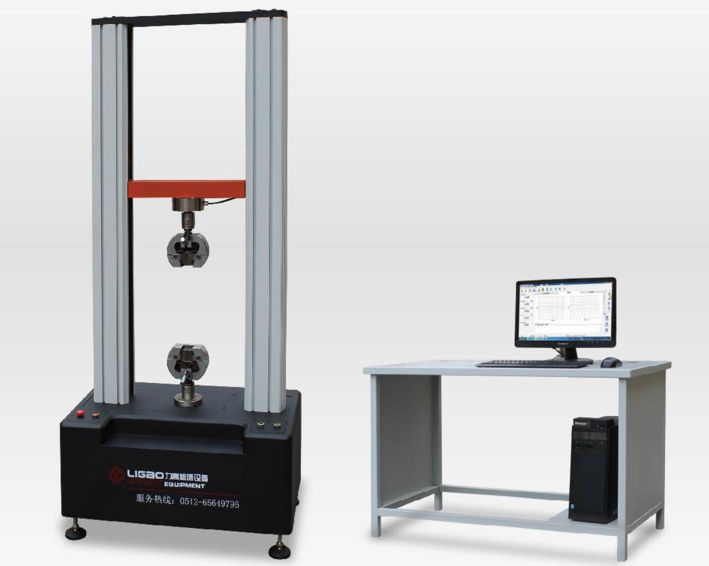 fܲԇ(yn)C(j)cL(zhng)ʵą^(q)e