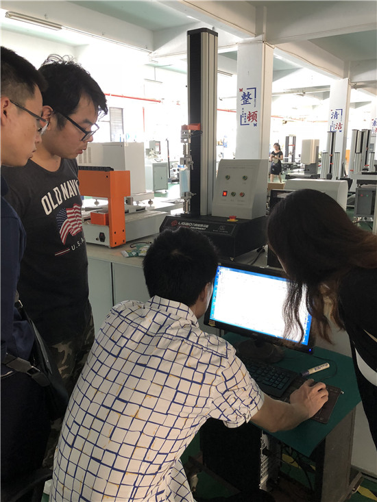 ͑˾y(c)ԇƷxُ(gu)ԇ(yn)C(j)