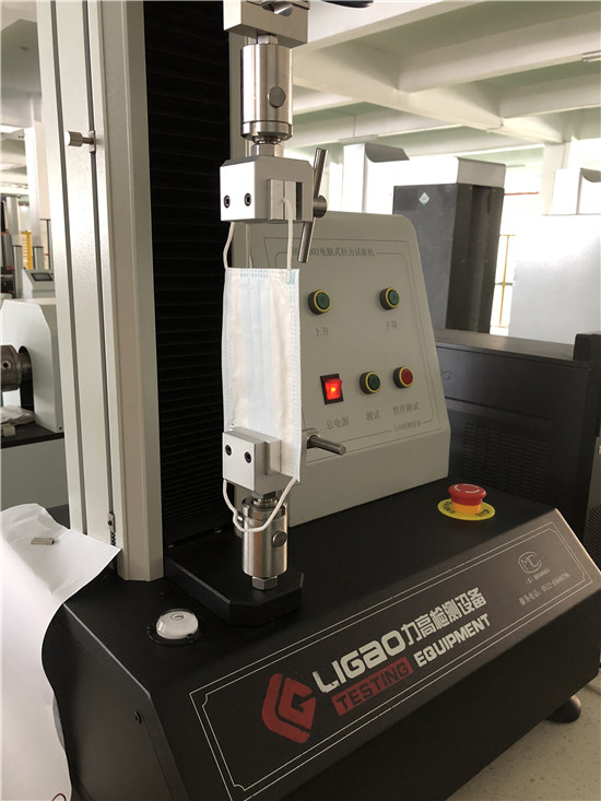 ͑˾y(c)ԇƷxُ(gu)ԇ(yn)C(j)