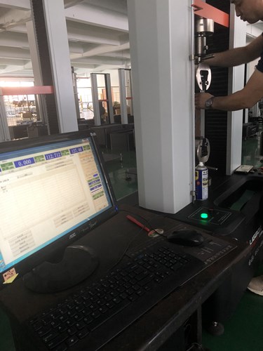 ԇ(yn)C(j)ôxf(wn)ܲԇ(yn)C(j)xُ(gu)ָ˽һ