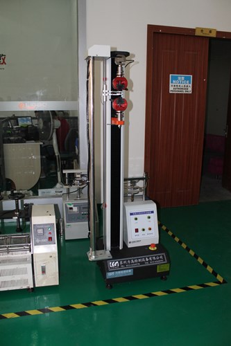 Kfܲԇ(yn)C(j)늾|Kݹ˾