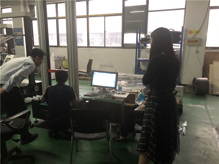 Ϻ͑˾(yn)Sُ(gu)zԇ(yn)C(j)