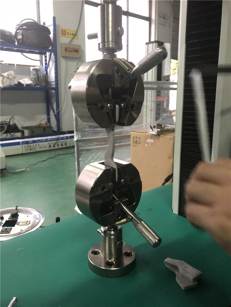 Ϻ͑˾(yn)Sُ(gu)zԇ(yn)C(j)