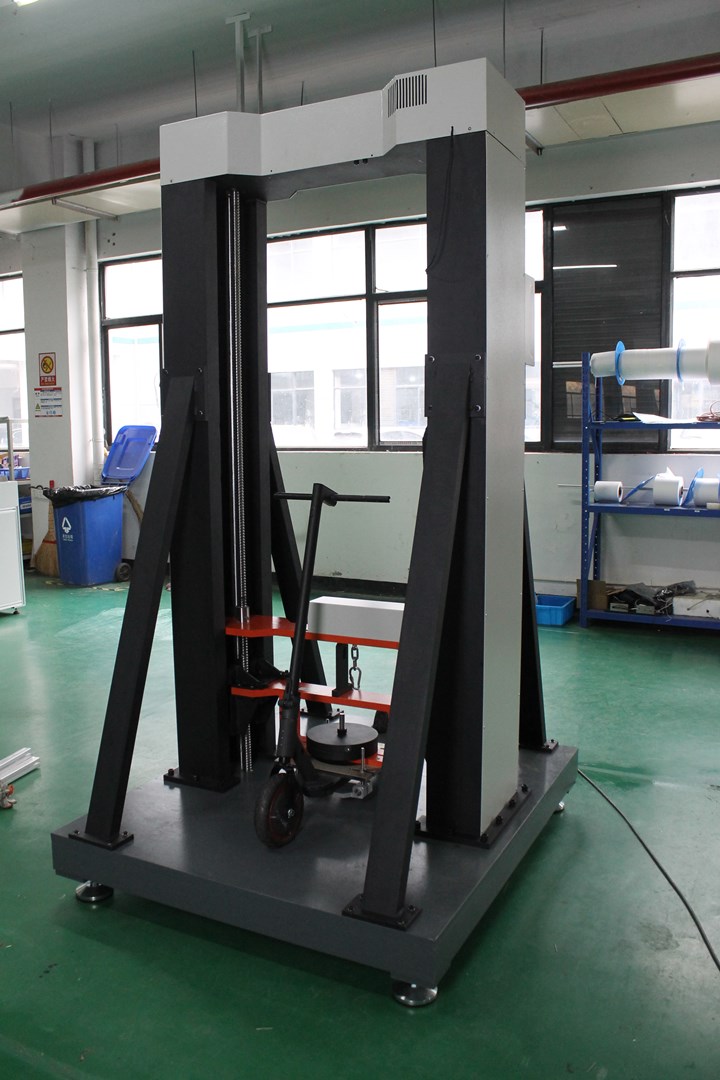 K߻܇(ch)๦ܛ_ԇ(yn)C(j)͑