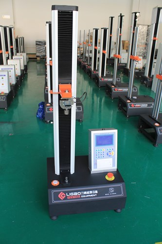 C(j)βԇ(yn)C(j)ԭʲô