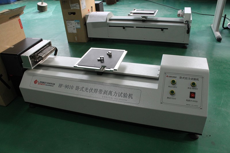 ߹C(j)M(jn)ИI(y)|(zh)l(f)չ