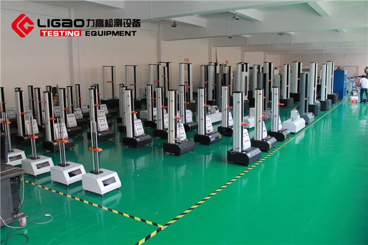 �����C����η������ͬ����ʹ��ʲô����ԇ�C��