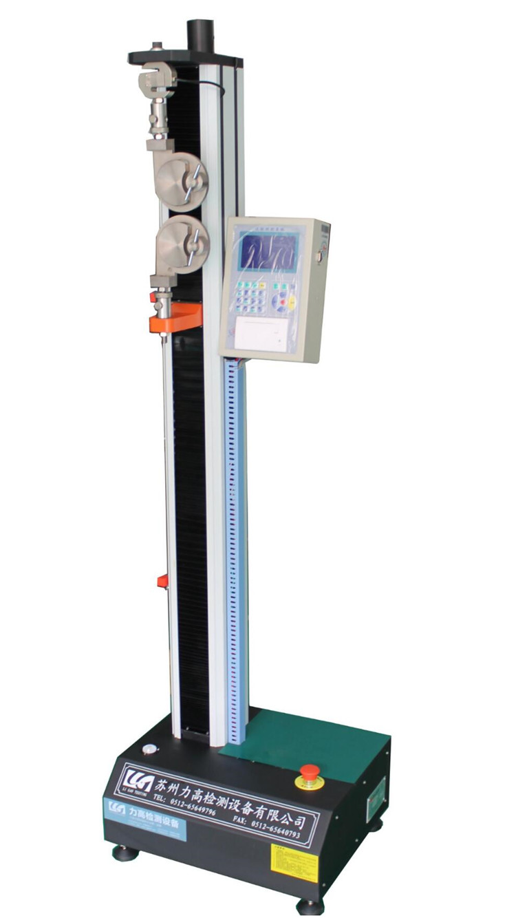 ԇ(yn)C(j)z˺ԇ(yn)C(j)z˺ѳB