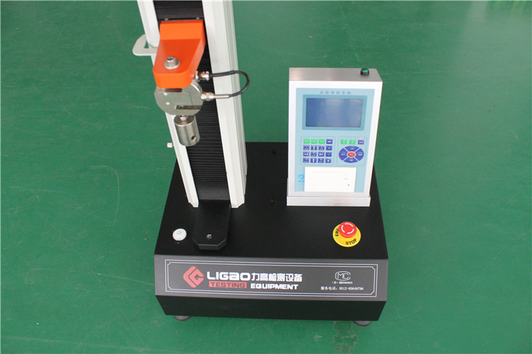 ԇ(yn)C(j)Ĕ(sh)(j)e(cu)`ôk