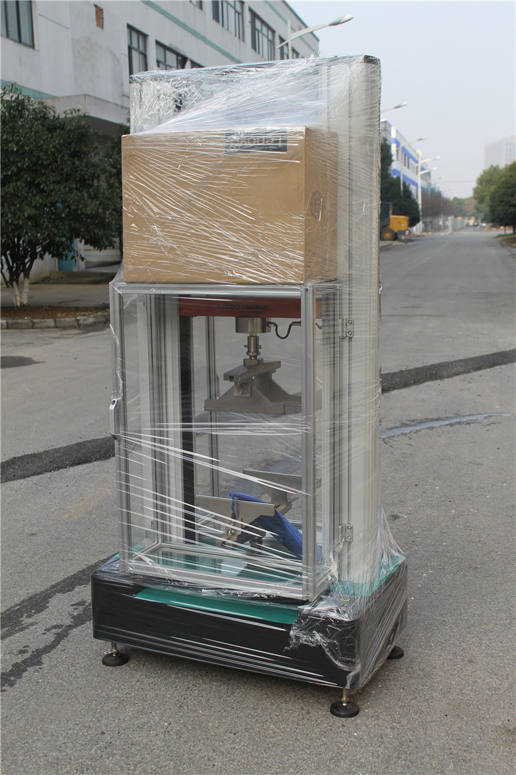 fܲԇC(j)\\ݔҪעʲô